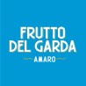 Frutto del Garda