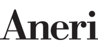 Aneri