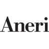 Aneri