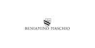 Distilleria Beniamino Maschio