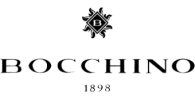 Distilleria Bocchino