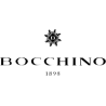 Distilleria Bocchino