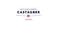 Distilleria Castagner