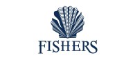Gin Fishers