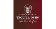 Tequila Ocho