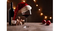 Idee Regalo per Natale