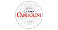 Candolini