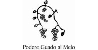 Guado al Melo Az. Agricola