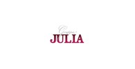 Julia