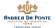 Distilleria Andrea da Ponte