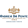 Distilleria Andrea da Ponte