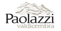 Distilleria Paolazzi