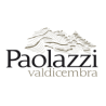 Distilleria Paolazzi