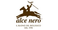 Alce Nero