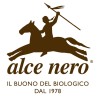 Alce Nero