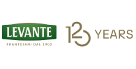 Levante