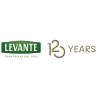 Levante