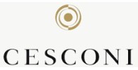 Cesconi Az. vinicola