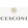 Cesconi Az. vinicola