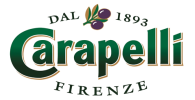Carapelli