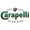 Carapelli
