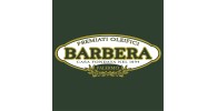 Premiati Oleifici Barbera