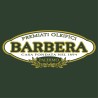 Premiati Oleifici Barbera