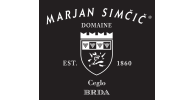 Domaine Marjan Simčič