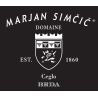 Domaine Marjan Simčič