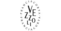 Vezzoli