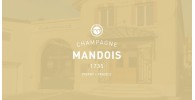 Mandois