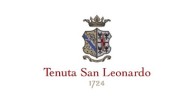Tenuta San Leonardo