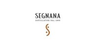 Distilleria Segnana