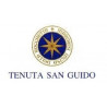 Tenuta San Guido az Vinicola