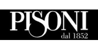 Pisoni Az. Agricola