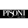 Pisoni Az. Agricola