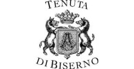 Tenuta di Biserno (Ludovico Antinori)