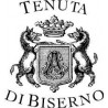 Tenuta di Biserno (Ludovico Antinori)