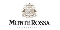 Monterossa Cantina Franciacorta