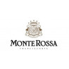 Monterossa Cantina Franciacorta