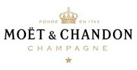 Moet et Chandon Champagne