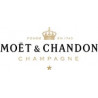 Moet et Chandon Champagne