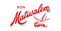 Matusalem Distilleria