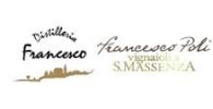 Poli Francesco az Agricola