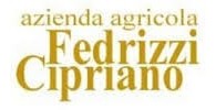 Fedrizzi Cantina Vinicola