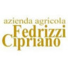 Fedrizzi Cantina Vinicola
