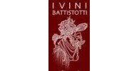 Battistotti Vini
