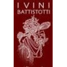 Battistotti Vini