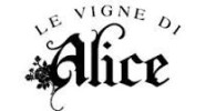Le Vigne di Alice Az. Agricola