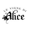 Le Vigne di Alice Az. Agricola
